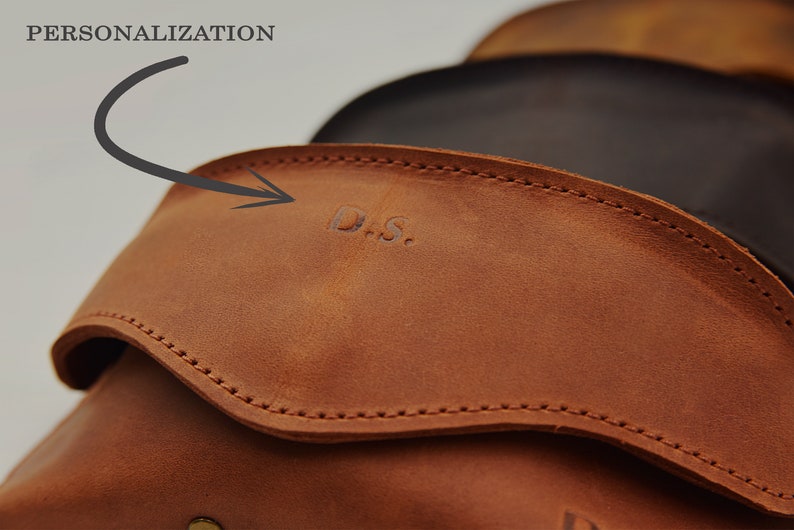 Glasses case, Sunglasses Case, Leather glasses case, Trending now, Eyewear case, Gifts for him, Gifts for her, Leather case, Glasses holder