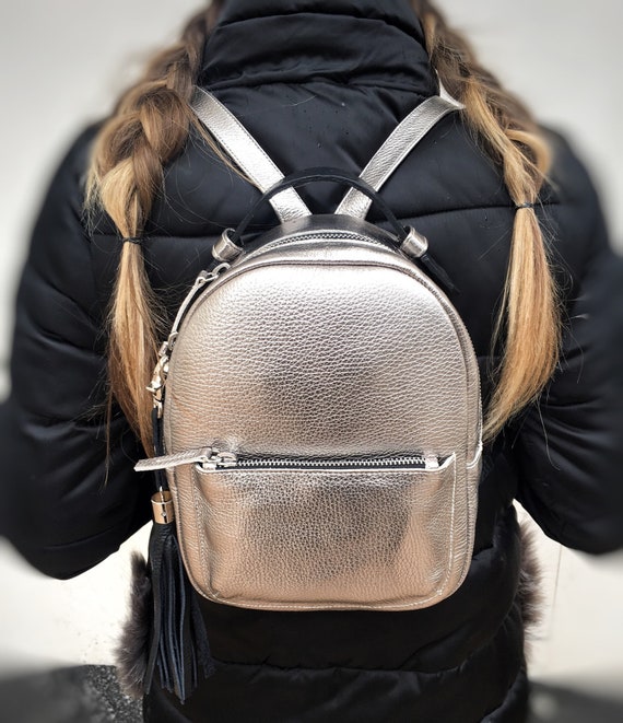 stylish backpacks for women