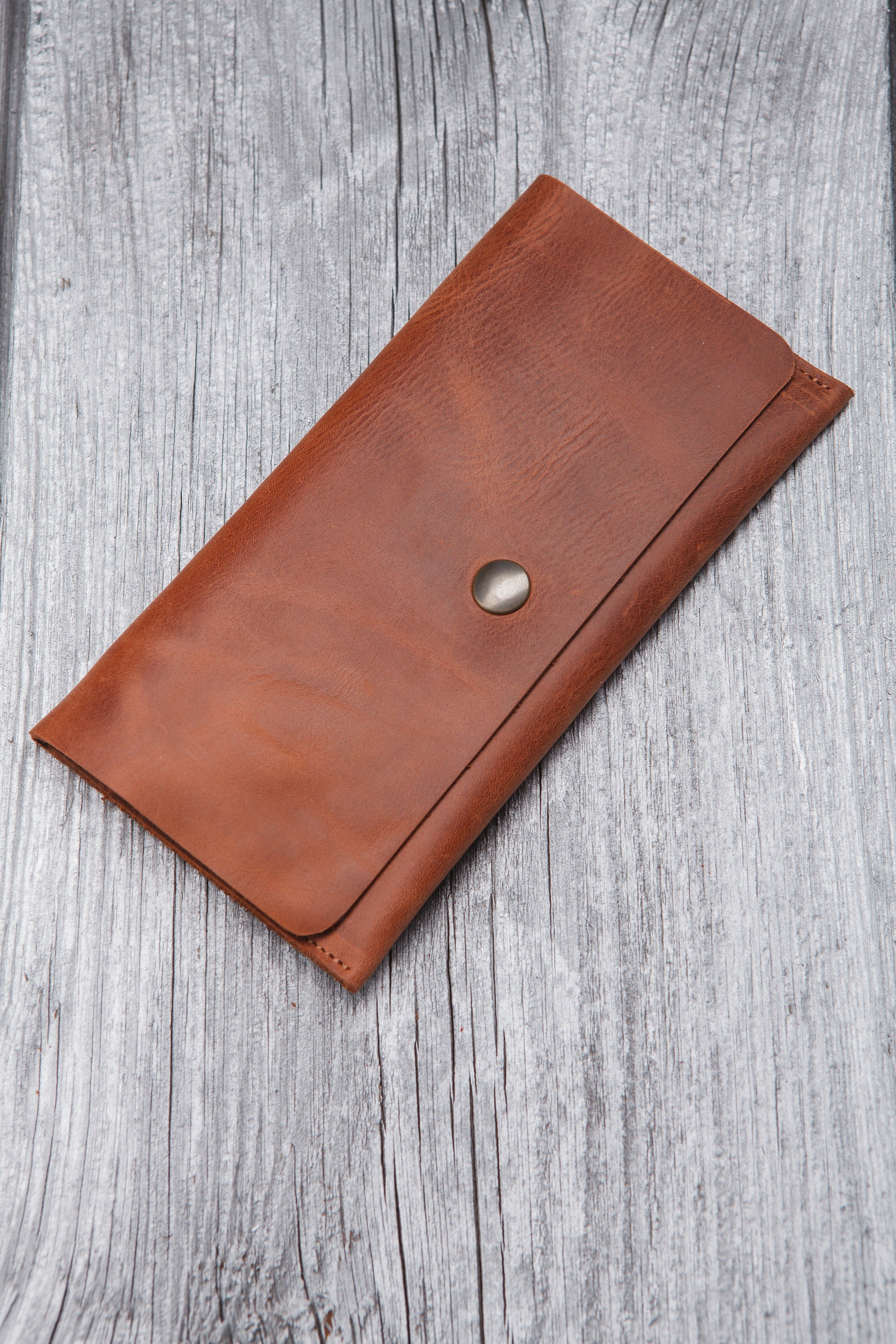 Black friday wallets Etsy