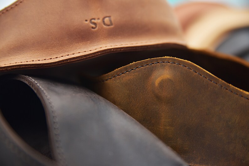 Glasses case, Sunglasses Case, Leather glasses case, Trending now, Eyewear case, Gifts for him, Gifts for her, Leather case, Glasses holder