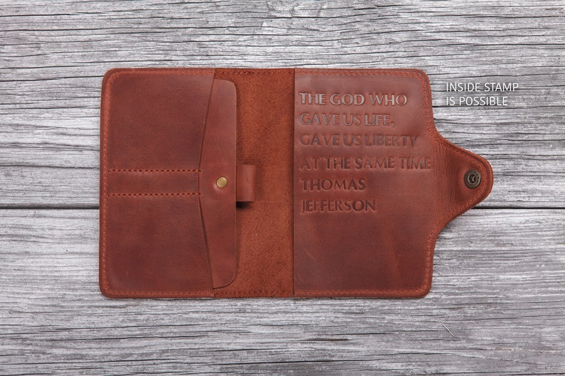 Moleskine Cahier Cover Leather Pocket Notebook Moleskine Etsy