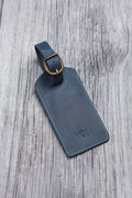 Graduation gifts, Birthday gifts for him, Custom luggage tags personalized, Wedding favors, Leather bag tag personalized, Bulk logo gifts product logo