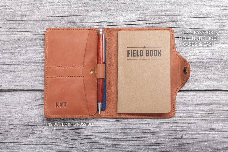 Moleskine Cahier Cover Leather Pocket Notebook Moleskine Etsy