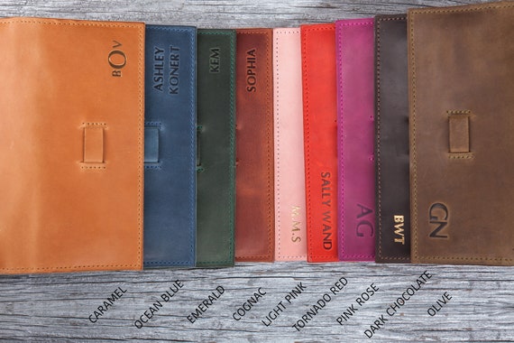 Cartera minimalista mujer Regalos d a de las madres Cartera