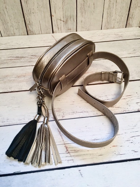 simply be bum bag