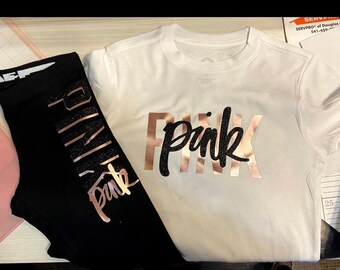 victoria secret pink hoodie sale