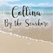 Collina