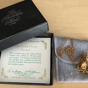 Franklin mint jewelry - Etsy 日本