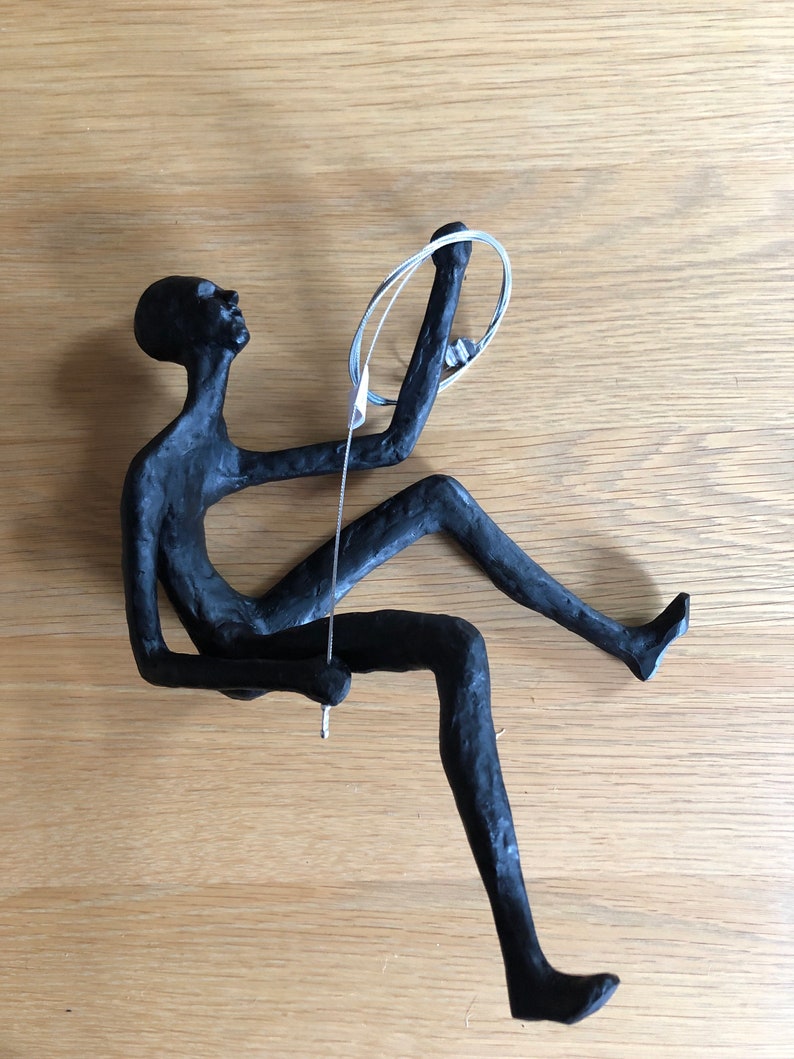 Sculptural Wall Art Etsy