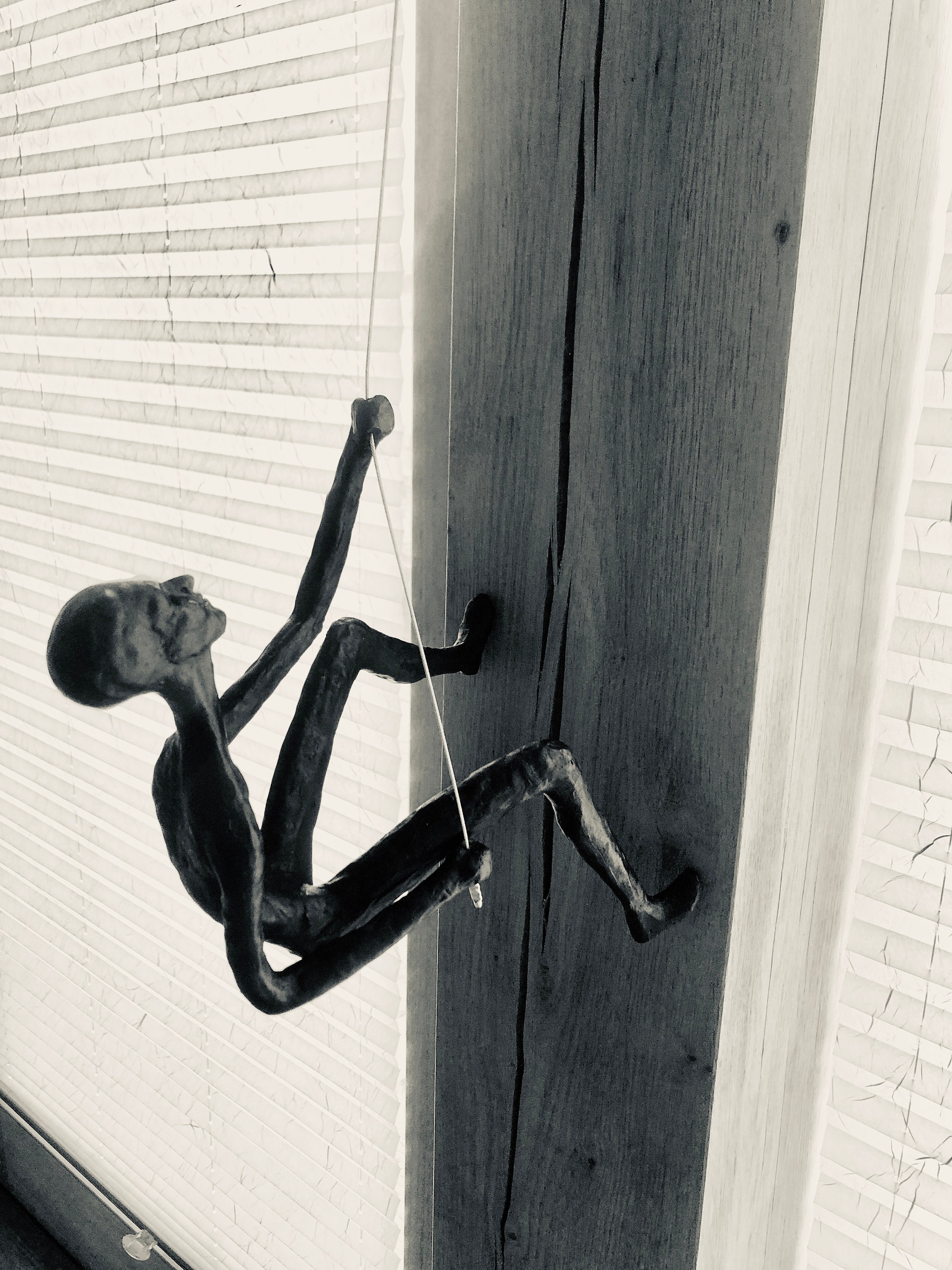 Sculptural Wall Art Etsy