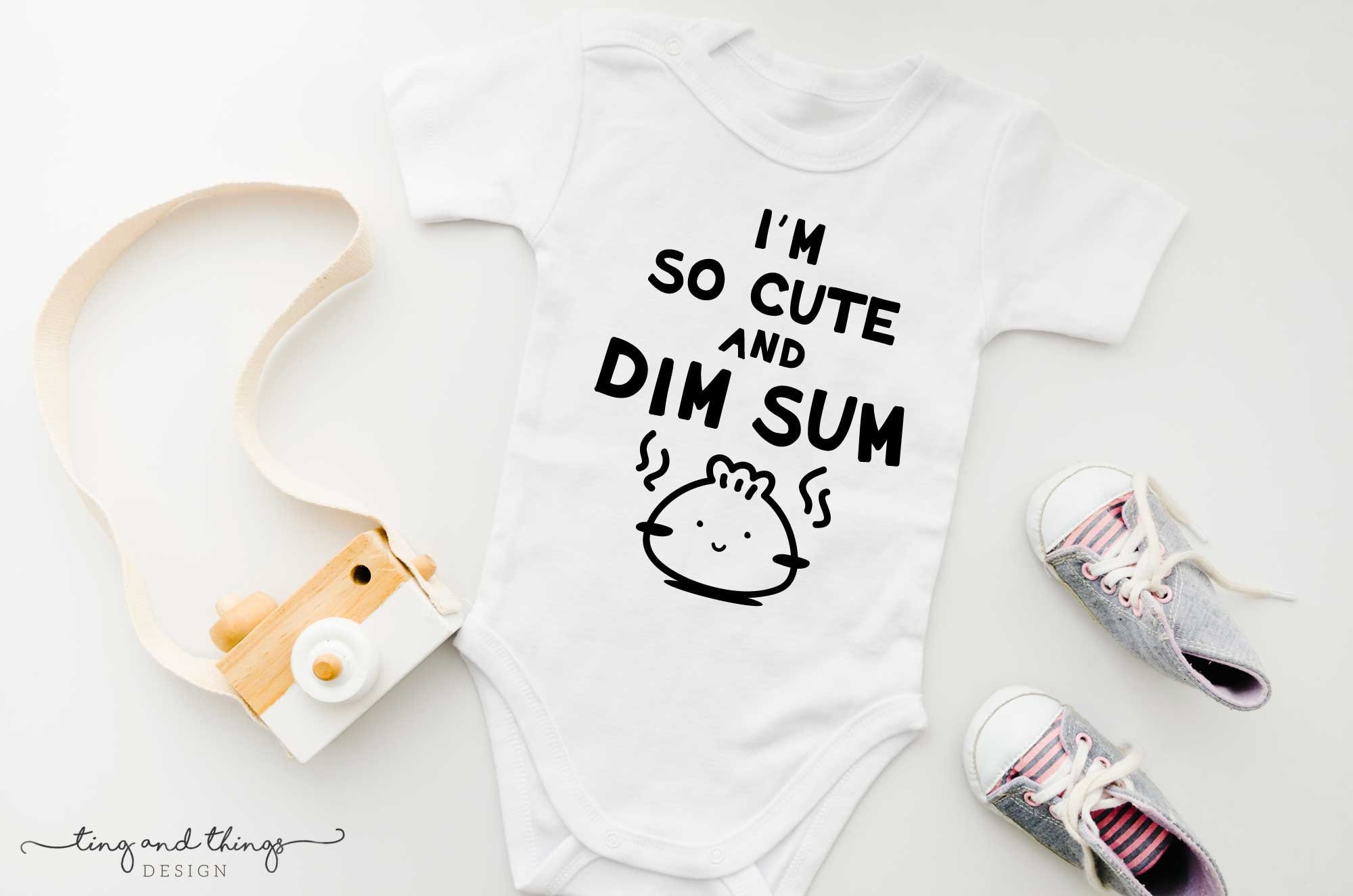 DIM Unisex Baby Pyjama – Strampler Mit 2-Wege-Reißverschluss, OEKO-TEX, Weich & Dehnbar
