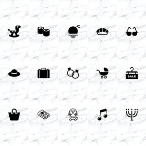 Featured image of post Copertine Storie In Evidenza Marmo