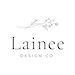 Lainee DesignCo