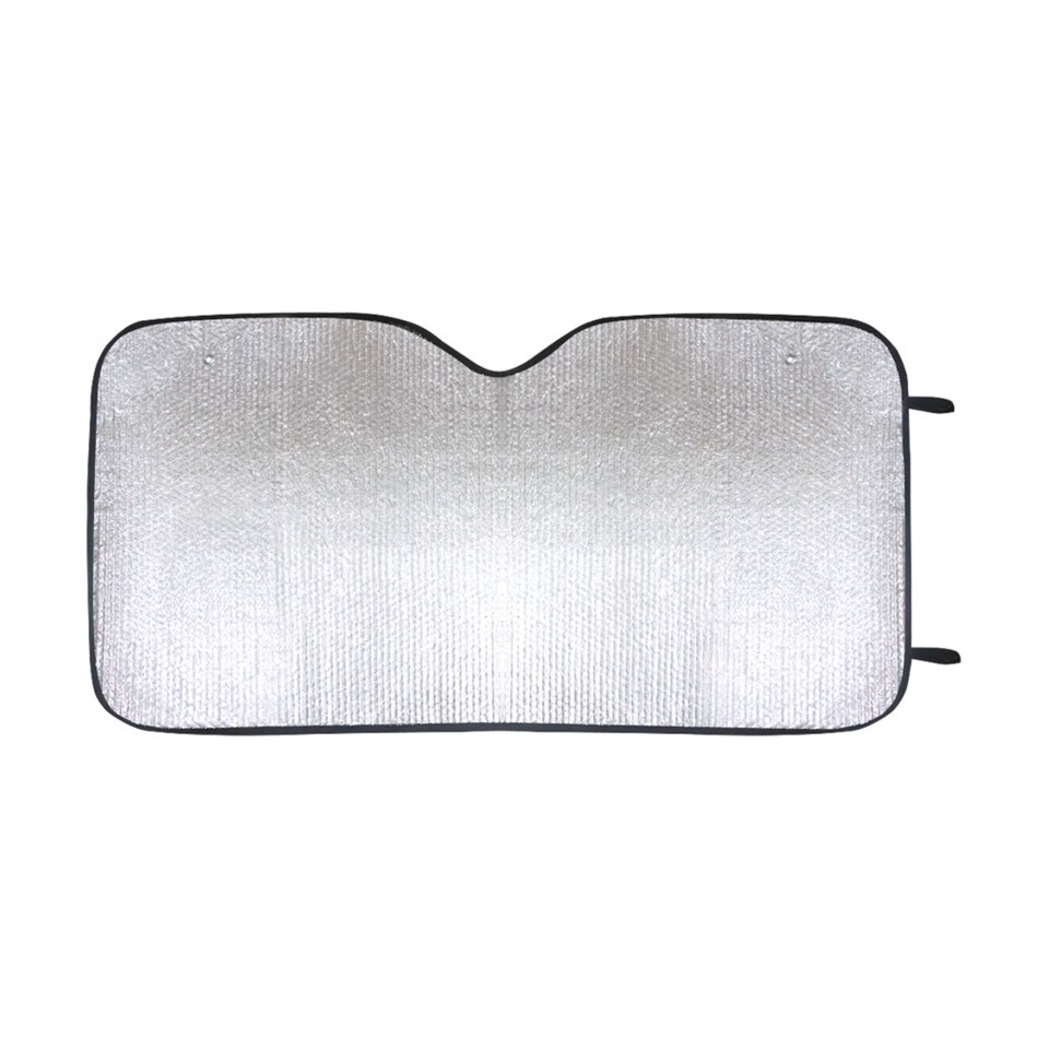Cheech and Chong Car Sun Shade sold by Rosalie Random SKU 12334967 25 OFF Printerval