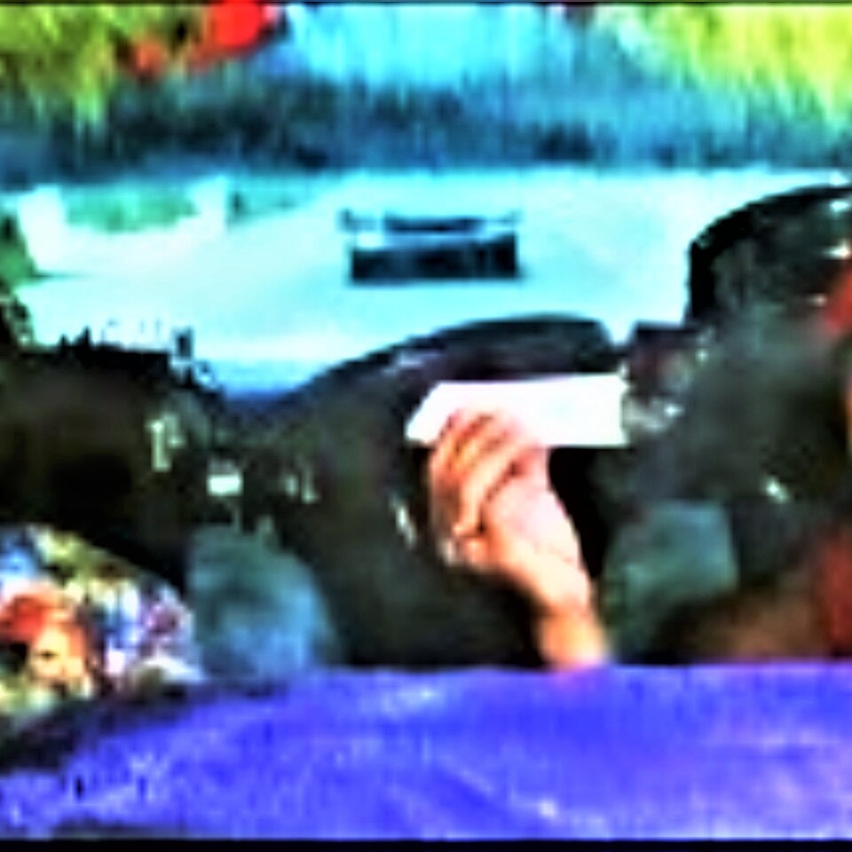 Cheech and chong car visor deals