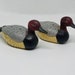 see more listings in the Salt and Pepper Shakers section