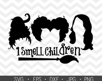 Free Free I Smell A Child Svg Free 504 SVG PNG EPS DXF File