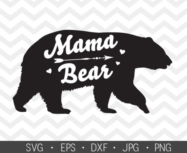 Download Camp Life T Shirt Onesie Cricut Svg Baby Boy Jpg Cuttable File Silhouette Mama Bear Svg Instant Eps Png Craft Supplies Tools 3d Printing