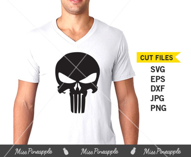 Download AVENGERS MARVEL Dc bUNDLE Super Heroes Svg SYMBOL T Shirt | Etsy