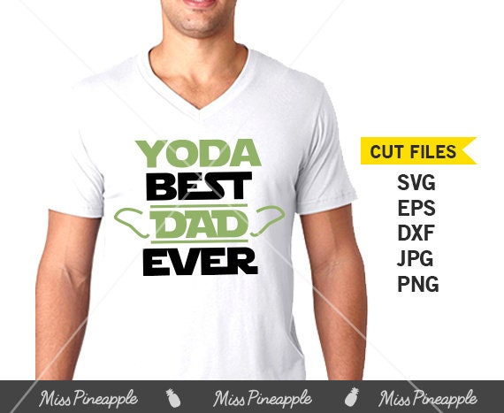 Free Free 312 Baby Yoda Birthday Boy Svg SVG PNG EPS DXF File