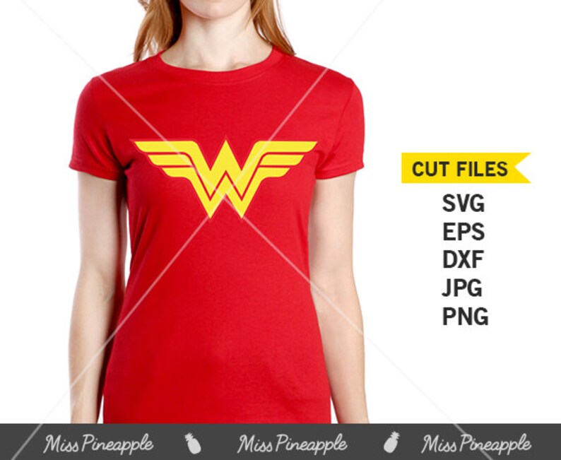 Download AVENGERS MARVEL Dc bUNDLE Super Heroes Svg SYMBOL T Shirt | Etsy