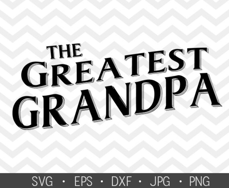 Free Free 154 Fathers Day Onesie Svg SVG PNG EPS DXF File