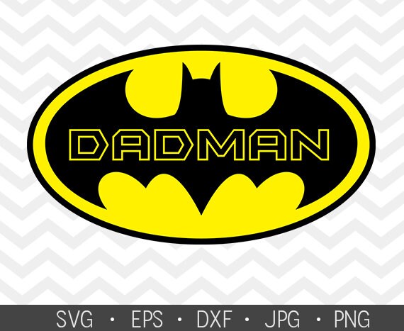 Free Free 103 Fathers Day Svg Onesie SVG PNG EPS DXF File