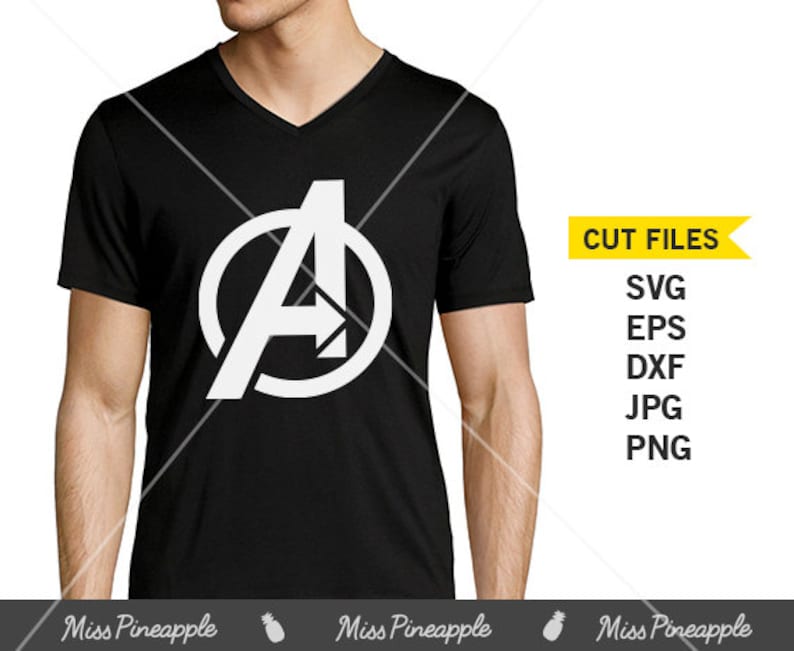 Free Free 273 Baby Avengers Svg SVG PNG EPS DXF File