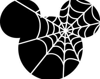 Free Free Disney Pumpkin Svg Free 5 SVG PNG EPS DXF File