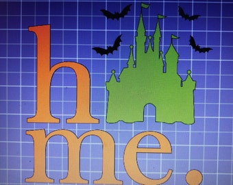 disney iron on vinyl disney iron on shirts disney decals disney iron ons disney halloween home diy vinyl iron on transfer