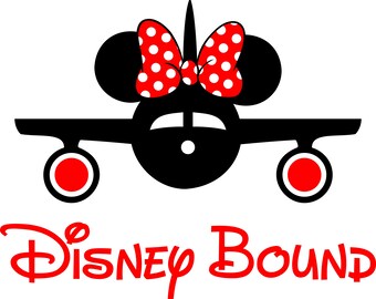 Download Disney bound | Etsy