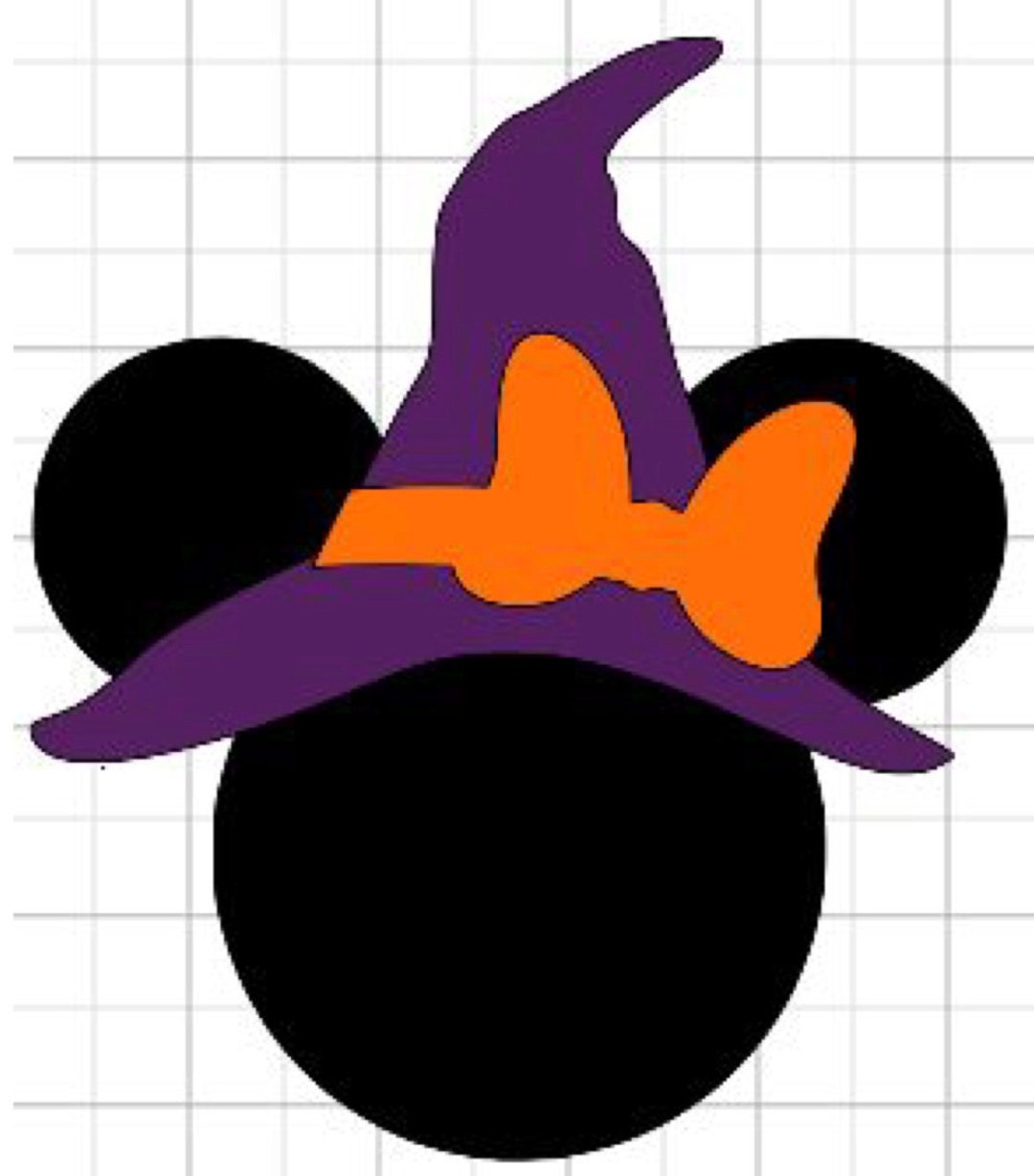 Disney Iron on Vinyl, Disney Iron on Shirt, Disney Decal, Disney Iron ...