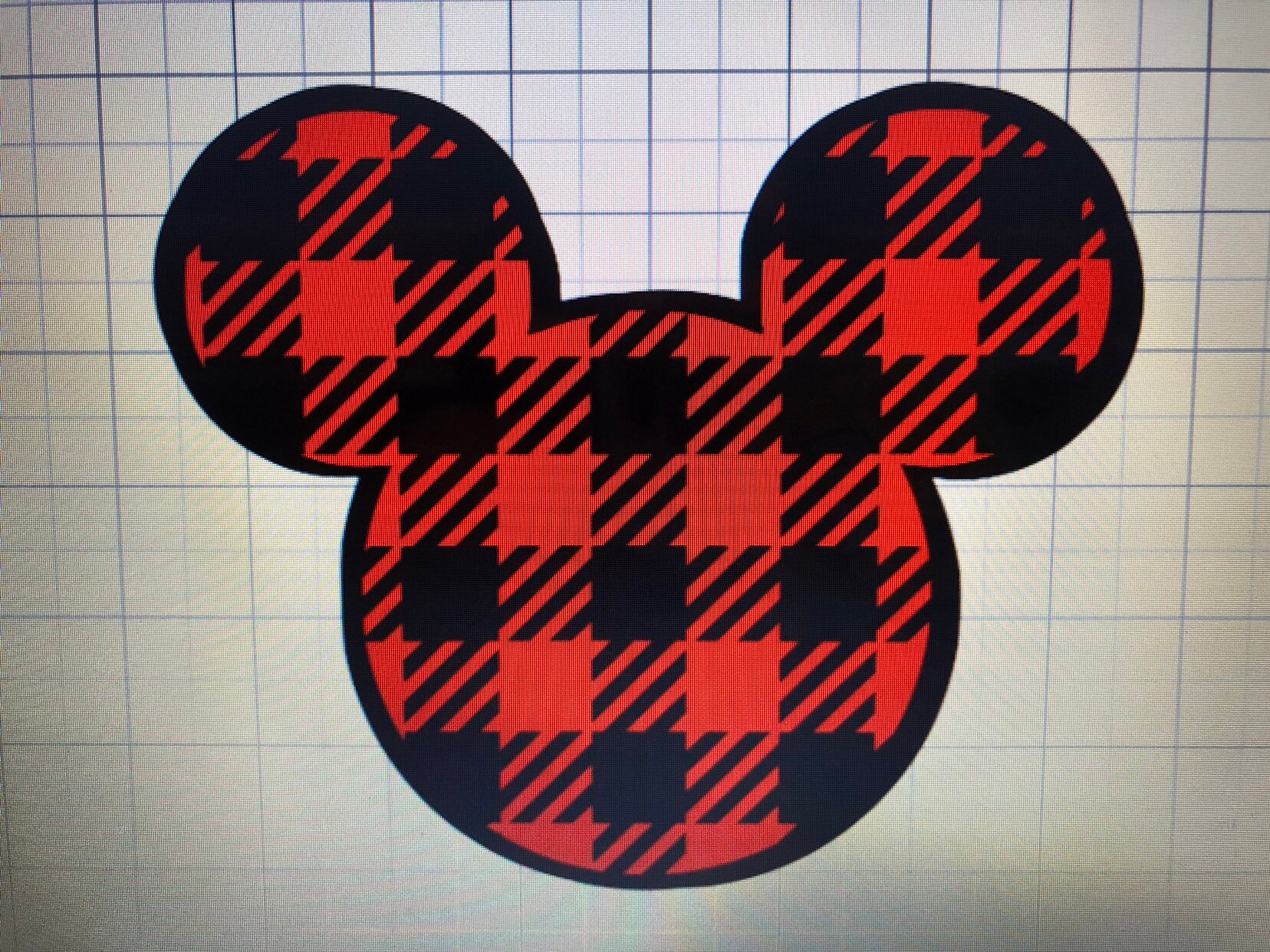 Disney Iron on Vinyl Disney Iron on Shirts Disney Decals Etsy