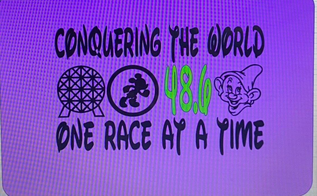 Disney Iron on Vinyl, Disney Iron on Shirts, Disney Decals, Disney Iron