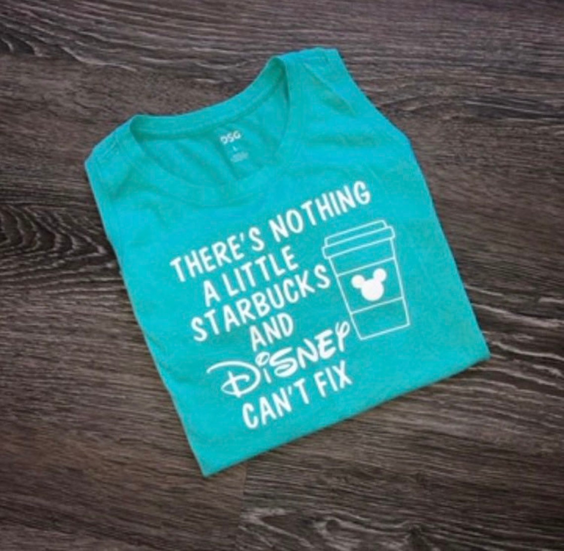 Disney Iron on Vinyl Disney Iron On Disney Decals Etsy