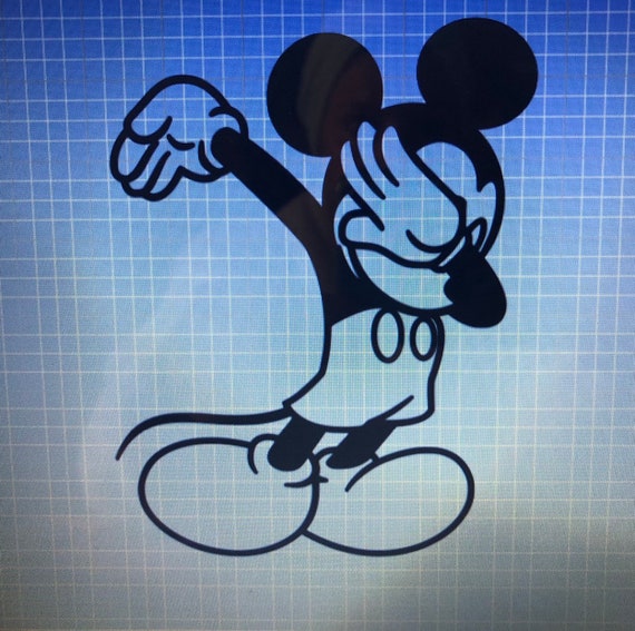 Disney cheap vinyl shirts