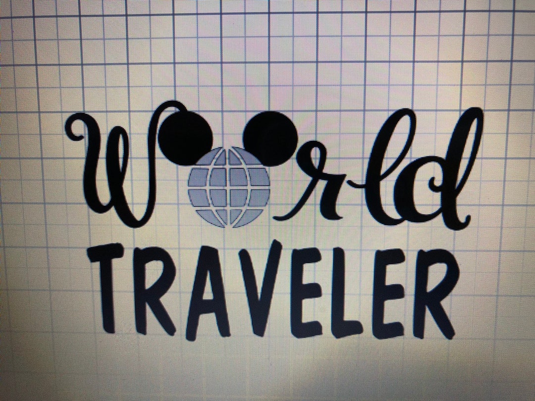 Disney Iron on Vinyl, Disney Iron on Shirts, Disney Decals, Disney Iron ...