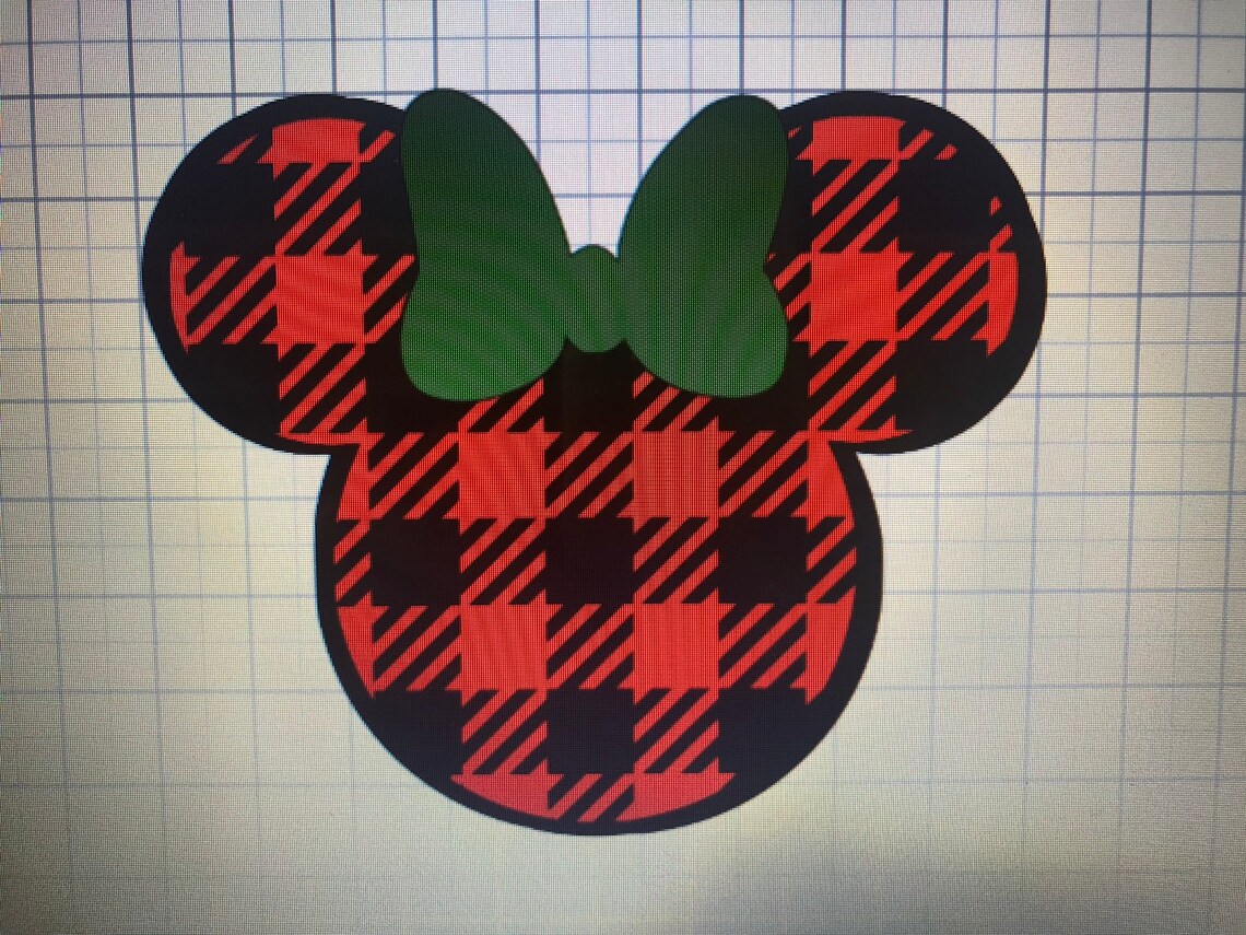 Disney Iron on Vinyl Disney Iron on Shirts Disney Decals Etsy