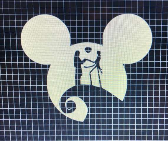 Disney Iron On Shirts Mickeys Not So Scary Halloween Party Etsy