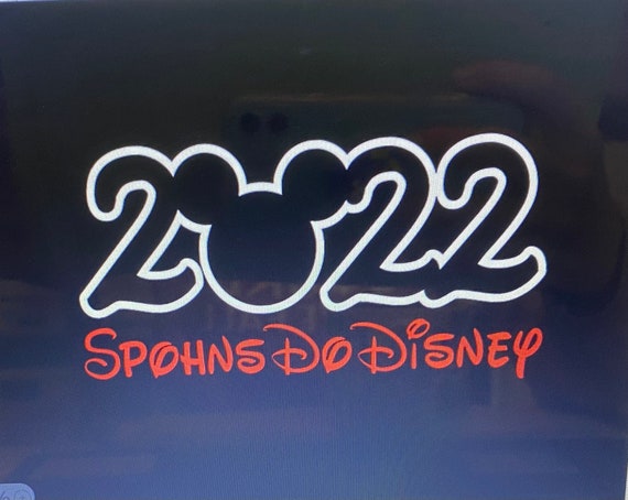 disney iron on shirt decals
