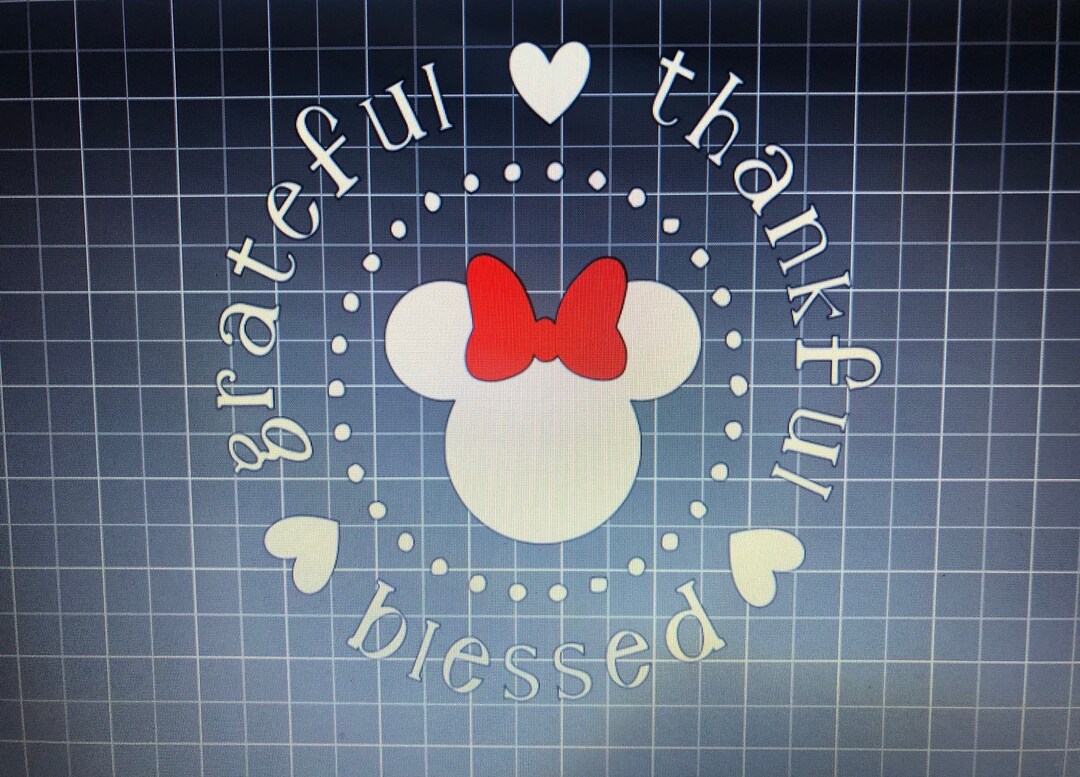 Disney Iron on Vinyl Disney Iron on Shirt Disney Decals - Etsy