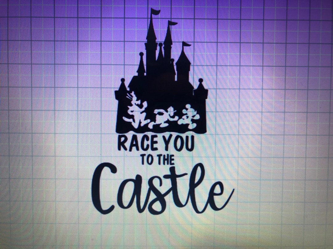 Disney Iron on Vinyl, Disney Iron on Shirts, Disney Decals, Disney Iron ...
