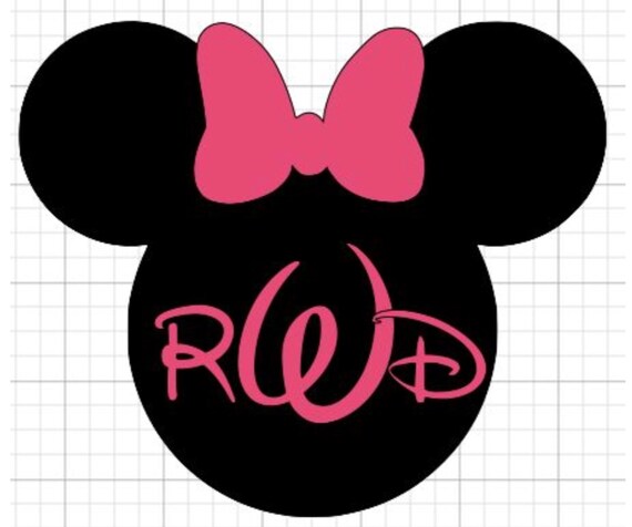 minnie mouse vinyl shirt