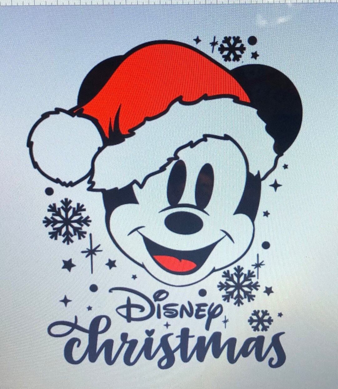 Disney Iron on Vinyl, Disney Iron on Shirts, Disney Decals, Disney Iron ...