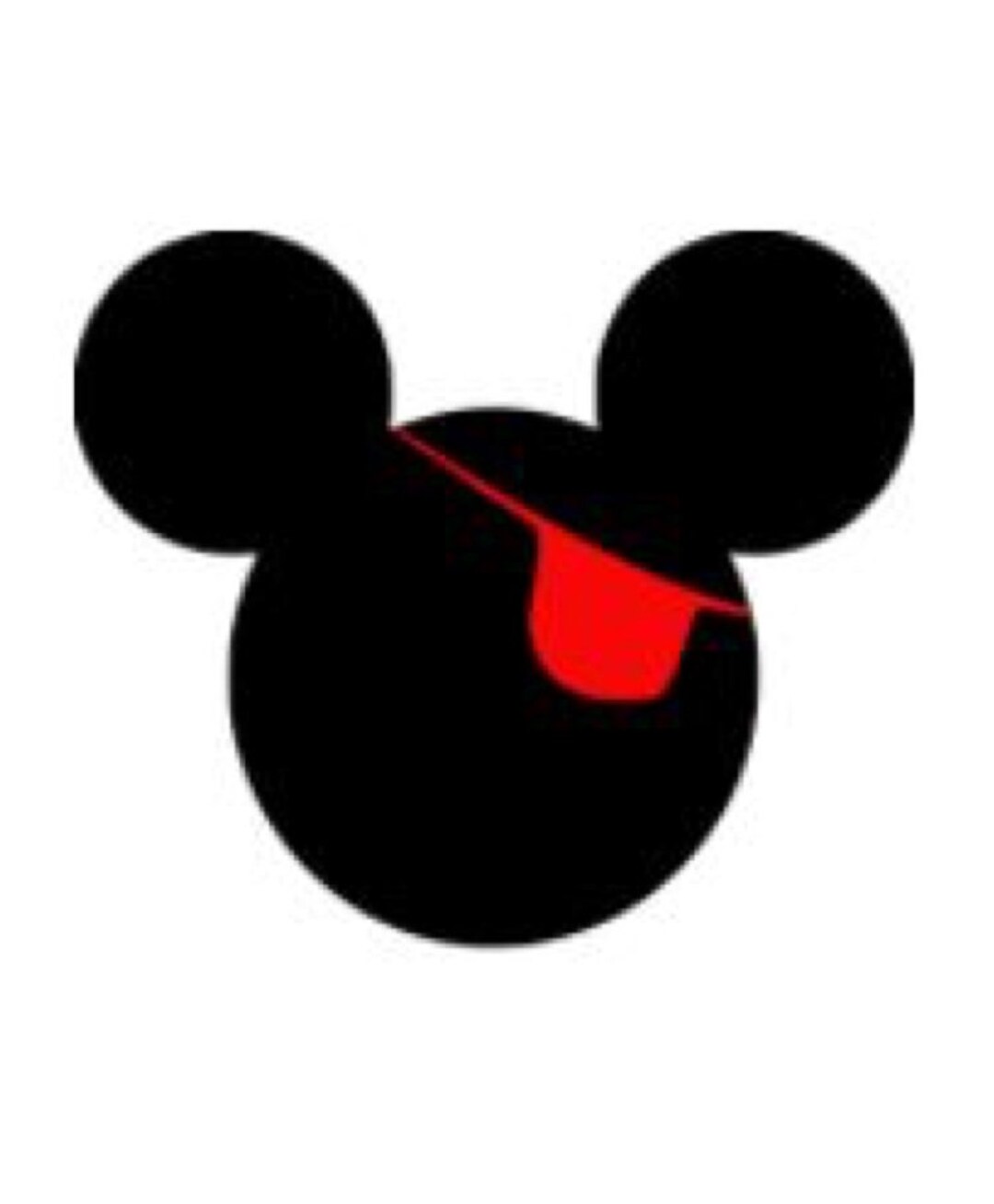 Disney Iron on Vinyl, Disney Iron on Shirts, Disney Decals, Disney Iron ...