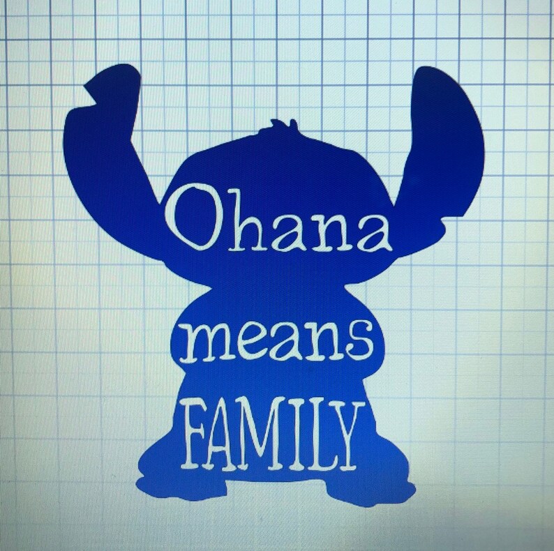 Disney Iron on Vinyl Disney Iron on Shirts Disney Decals Etsy