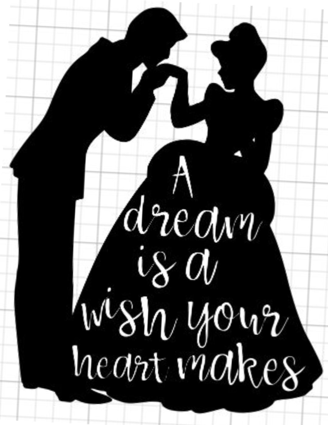 Disney Iron on Vinyl, Disney Iron on Shirts, Disney Decals, Disney Iron ...