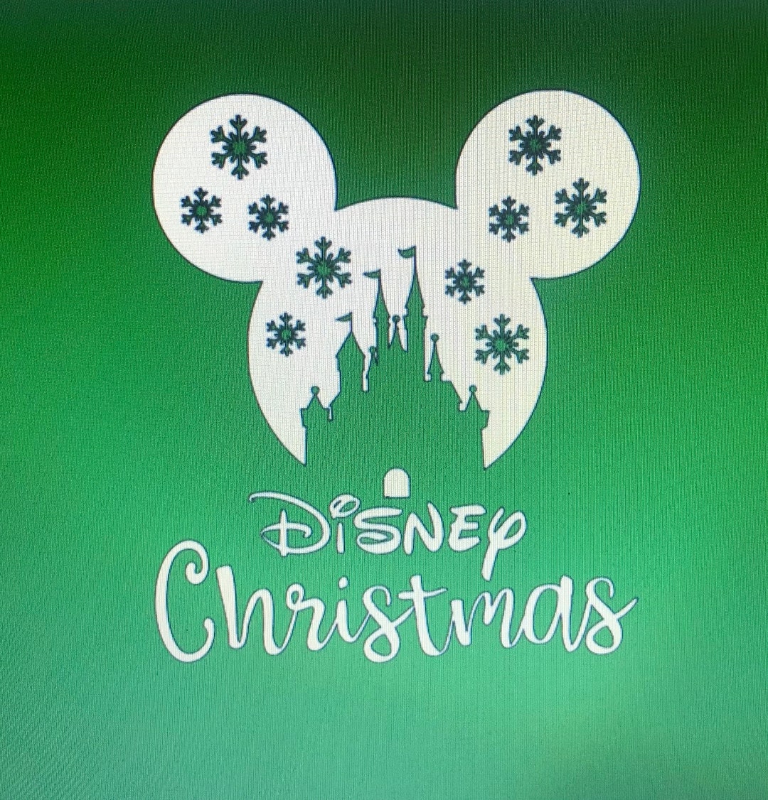 Disney Iron on Vinyl, Disney Iron on Shirts, Disney Decals, Disney Iron ...