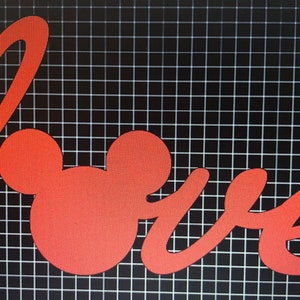 Valentine Gnomes Love Cartoon Pattern Iron On Heat Transfers - Temu