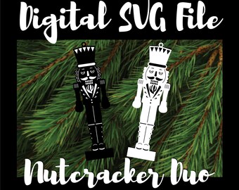 Download O7l3k X We5him